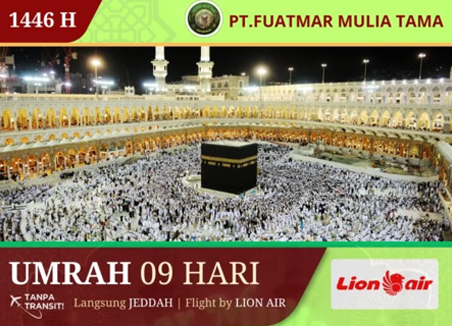 share-img